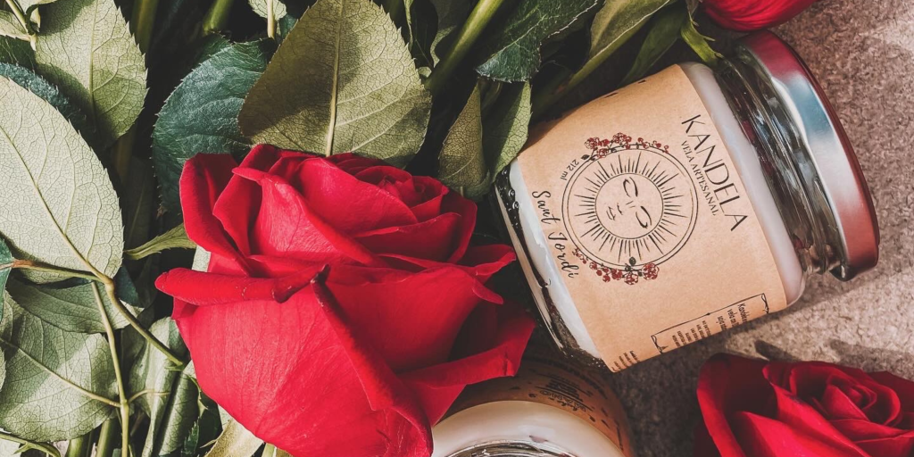 regalos sant jordi