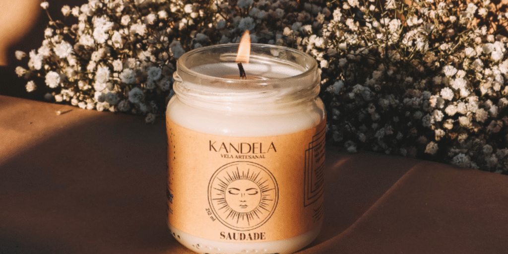 velas para bodas personalizadas