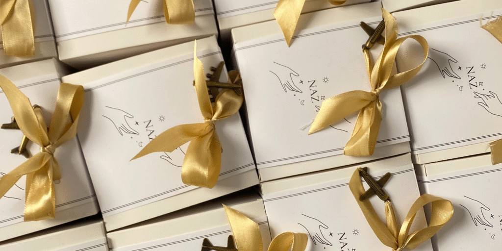 velas para bodas personalizadas
