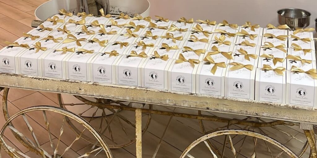velas aromaticas para regalar